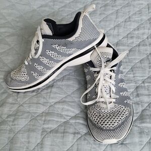 APL Athletic Propulsion Lab Sneakers Size 7.5